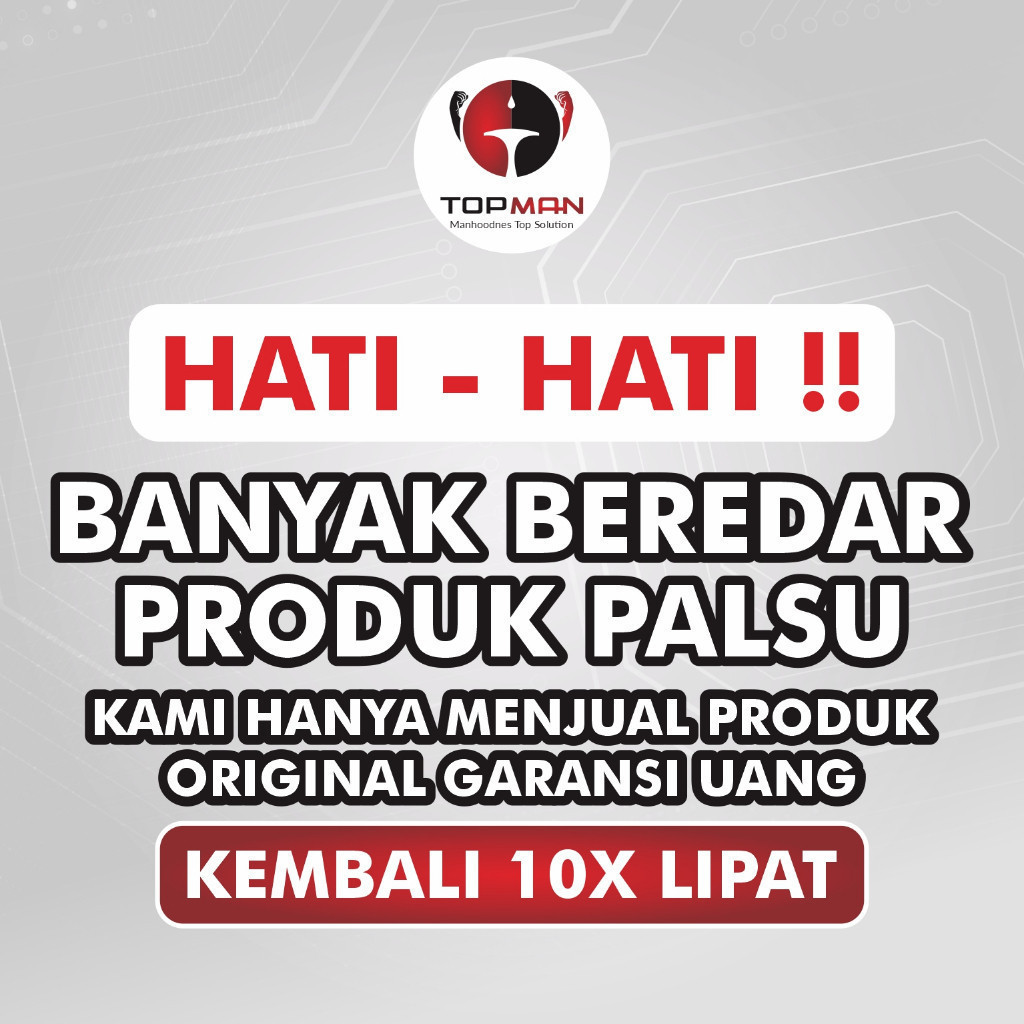 

privasiaman madu stamina kuat pria dewasa tangkur madu super original buktikan kualitasnya