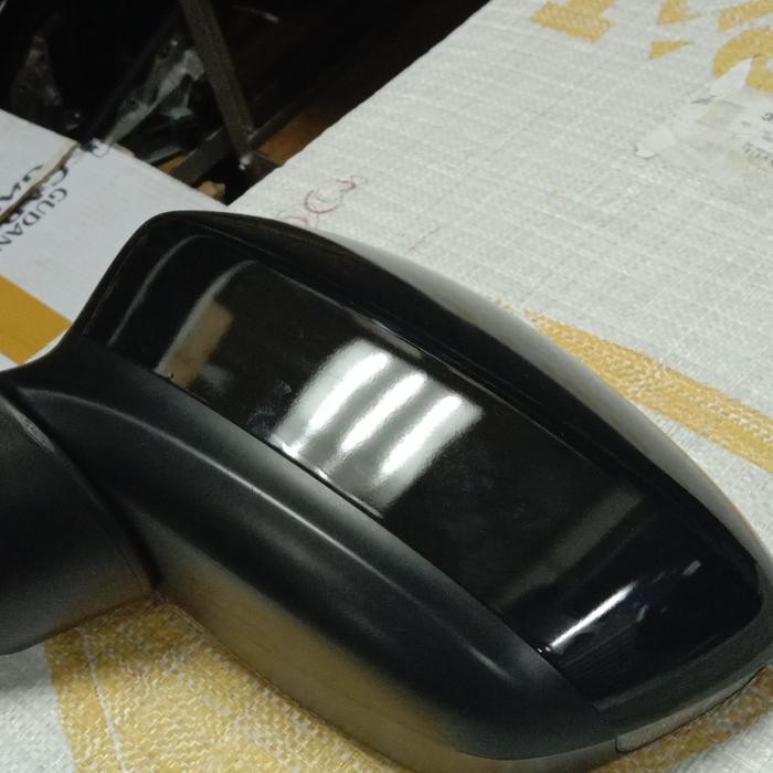spion Mazda cx5 2012 genuine part