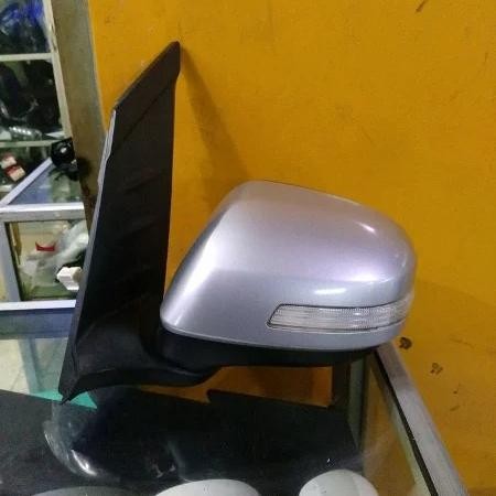 spion mobilio E 1.5 tahun 2013-2014-2015-2016 sebelah kiri