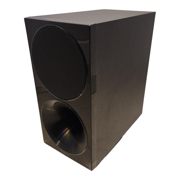 SUBWOOFER PASIF SAMSUNG PS-EW3-1 - BASS SPEAKER SYSTEM