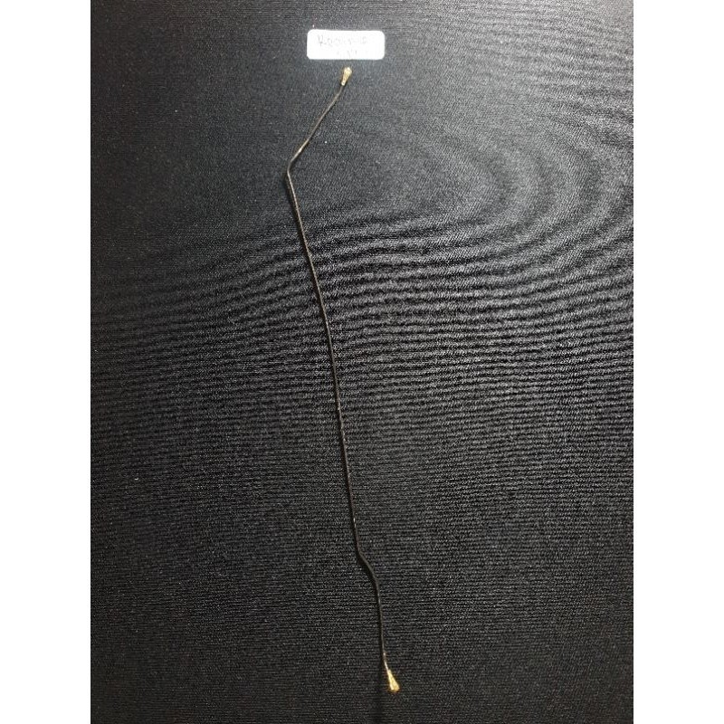 kabel antena realme 3 pro original copotan