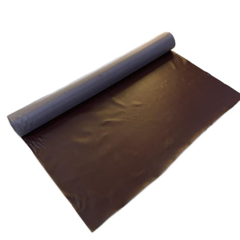 Perlak Meteran Anti Air Waterproof 140cm – Pelindung Kasur Ompol Bayi & Dewasa, Pilihan Ukuran 100-4