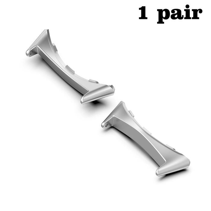 Trend Strap~[Tali Jam Tangan] Adapter Strap Google Pixel Watch Connector  20mm Konektor Tali Jam - S