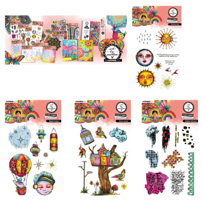 

Lovely Sunshine Hot Sweet Dreams Bird Mansion Baby Silicone Stamps Metal Cutting Dies Scrapbooking Stencil Photo Album Card DlY
