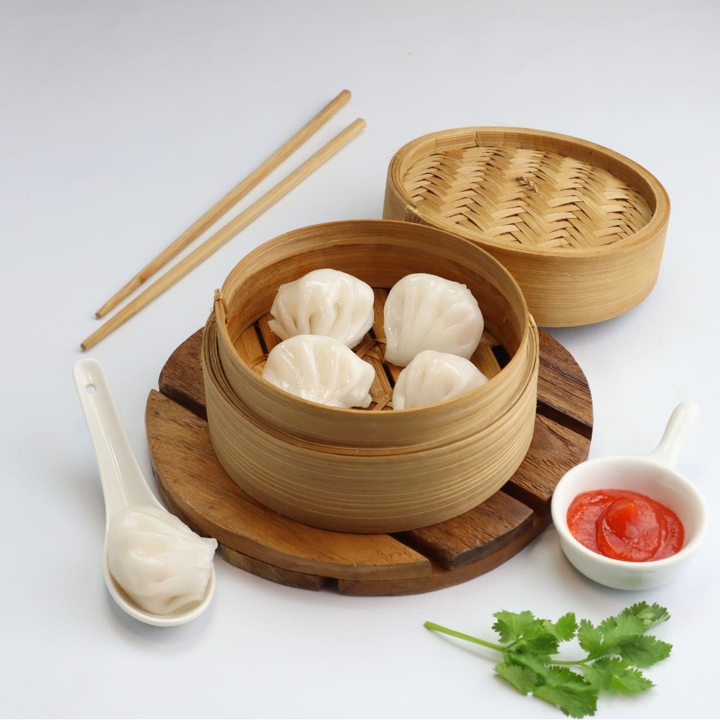 

DA ASAP HAKAU UDANG 500GR / ASAP HAKAU UDANG 500GR