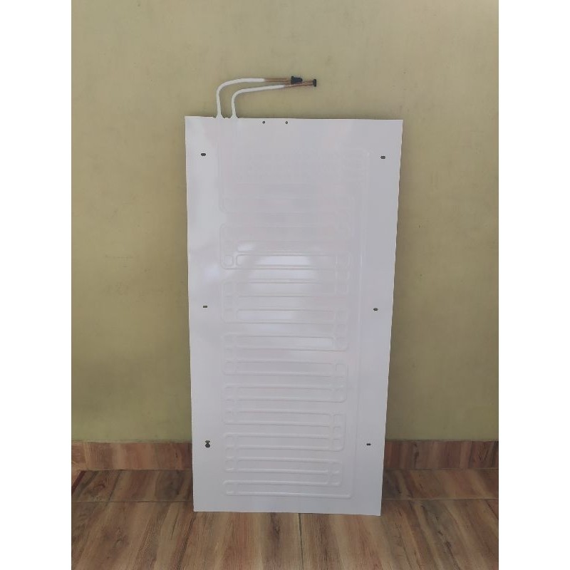 EVAPORATOR SHOWCASE terlaris