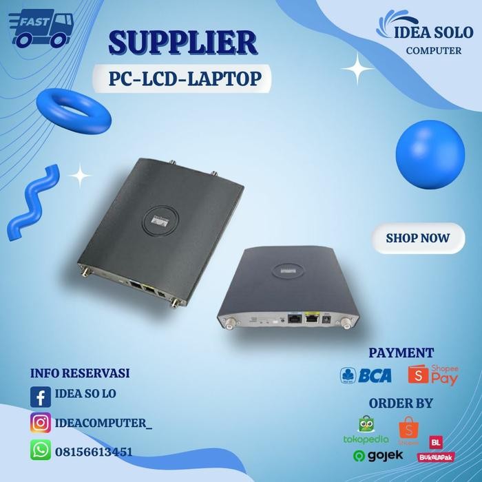 Access point cisco air-ap1242G, Access point cisco, AP Outdoor