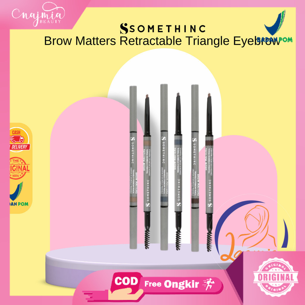 

technandaa - celana jeans pria stretch pensil - slimfit skinny cowok premium