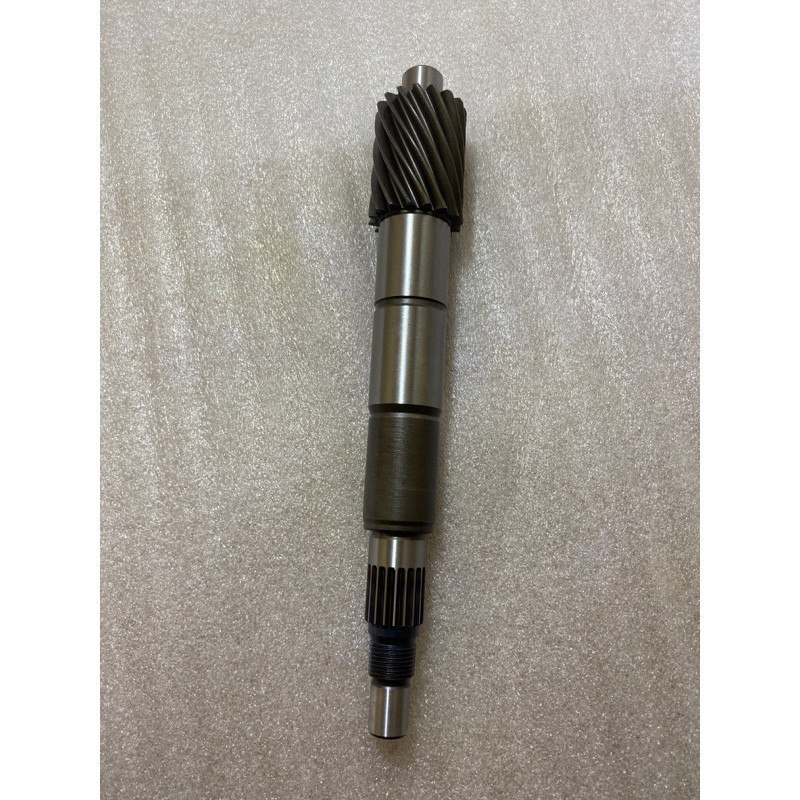 AS Pully Mio M3 125 AS Puli Belakang Mio M3 2PH