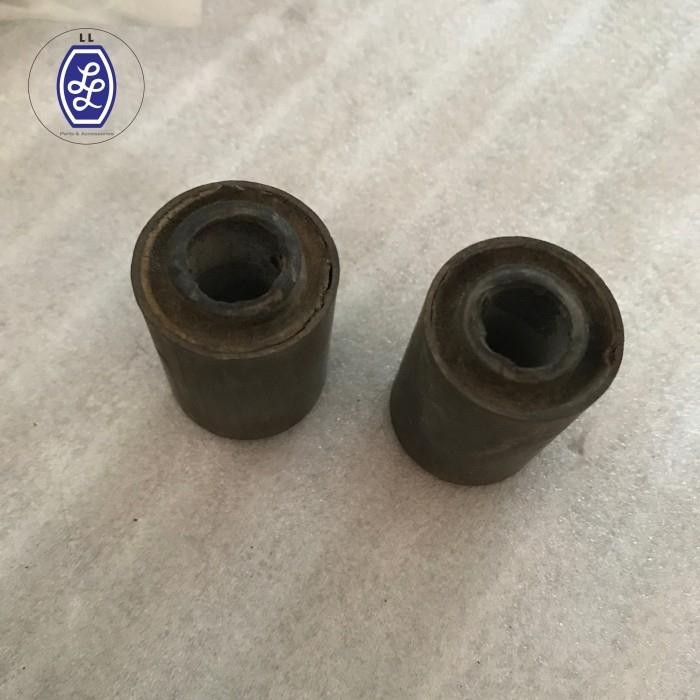 BOSHING/BOSH SWING ARM HONDA C700