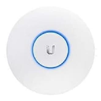 Ubiquiti UAP-NanoHD Unifi Nano HD UAP-NANO-HD UAP-NANOHD - -, -