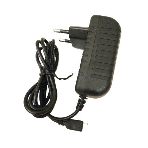 Adaptor Charger Kurumi KV 02 KV 03 KV 04 KV 05 KV 06 KV 07 KV 08 KV10 KV12 Power Supply Vacuum Clean