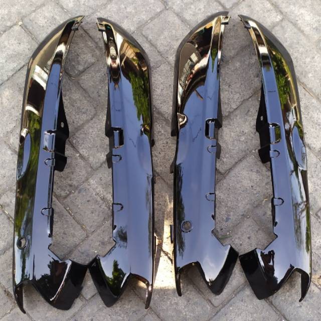 Cover body samping astrea grand bulus