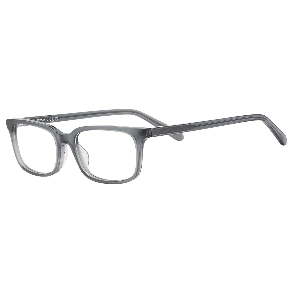 FOSSIL KACAMATA PRIA F FS 7187 63M 54