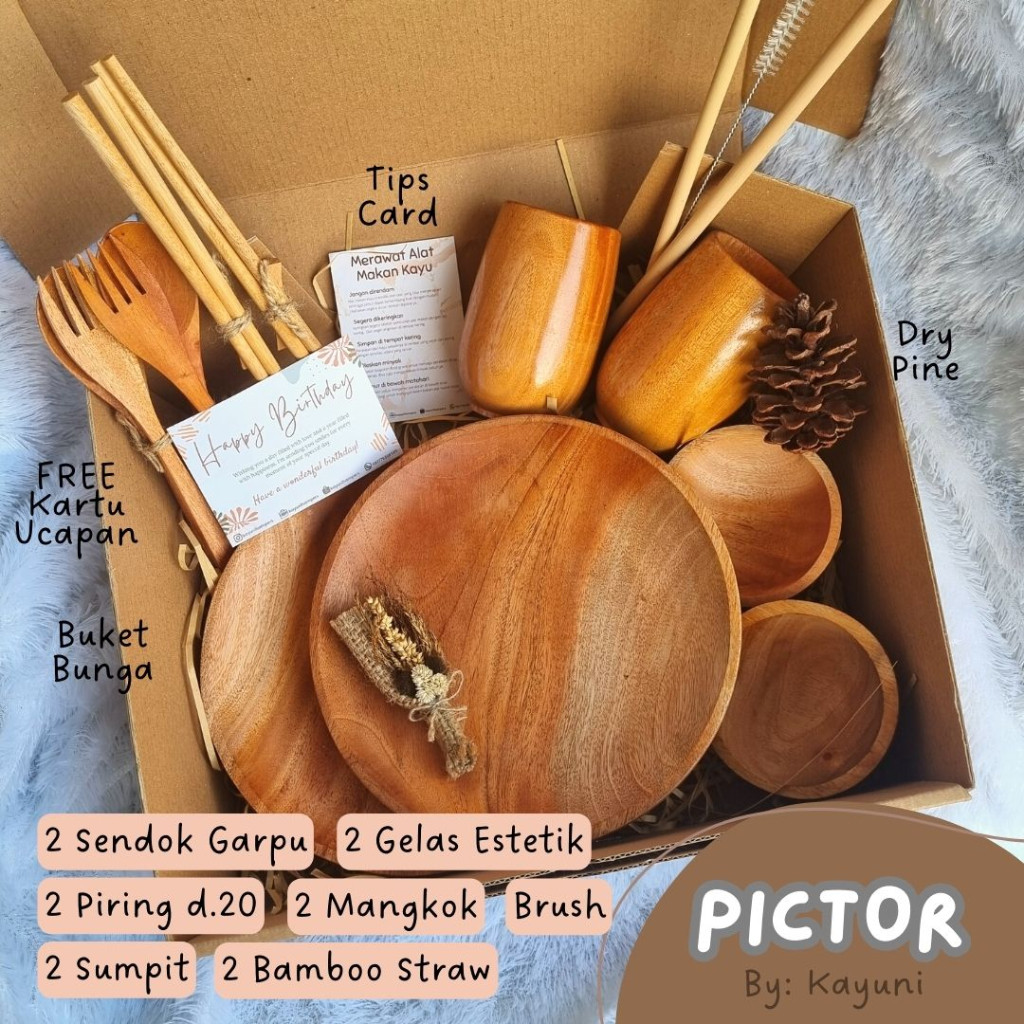 

Hampers Couple Set XL / Kado Ulang Tahun Kado Pernikahan / Hampers Kayu Unik Kado Wedding Hampers / Hadiah Pernikahan Kado Pasangan / Gift Set Wedding Hampers Natal / Kado Unik Gift Box Wedding Hampers Hadiah Estetik Kado Nikahan Kado Ulang Tahun