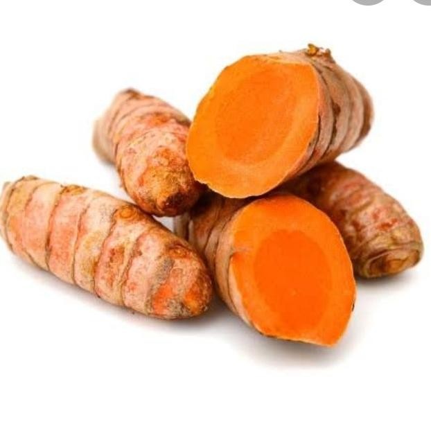 

Kunyit Super 100gr
