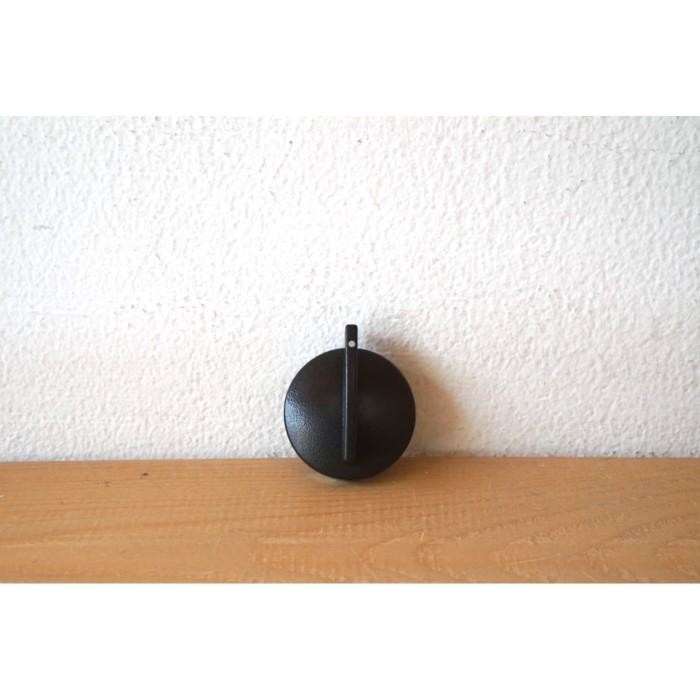 Baratza On/Off Knob Encore | Spare Parts