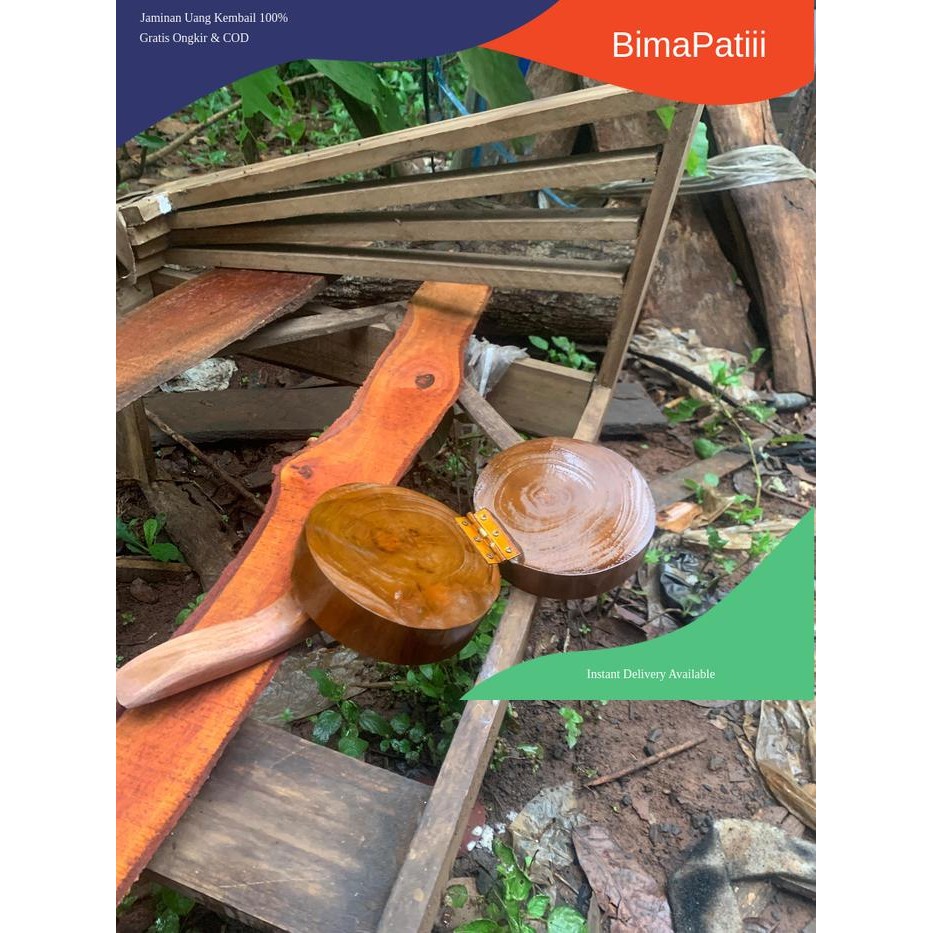 kortak debug untuk menyimpan pusaka atau perhiasan bk Keris sengkelat majapahit mataram kartosuro ka