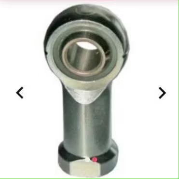 rod end bearing pillow ball PHS 25 IKO TOP