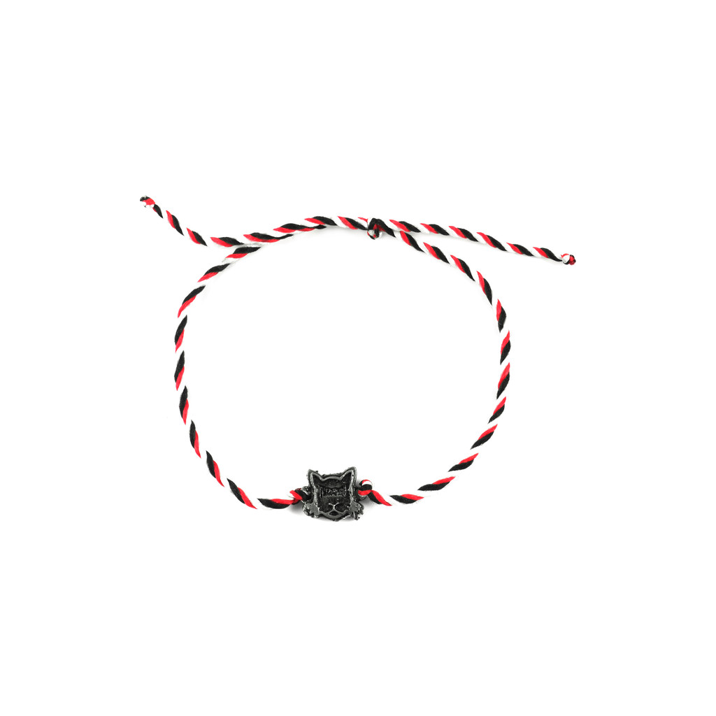 Bracelet Ruelle Thanksinsomnia