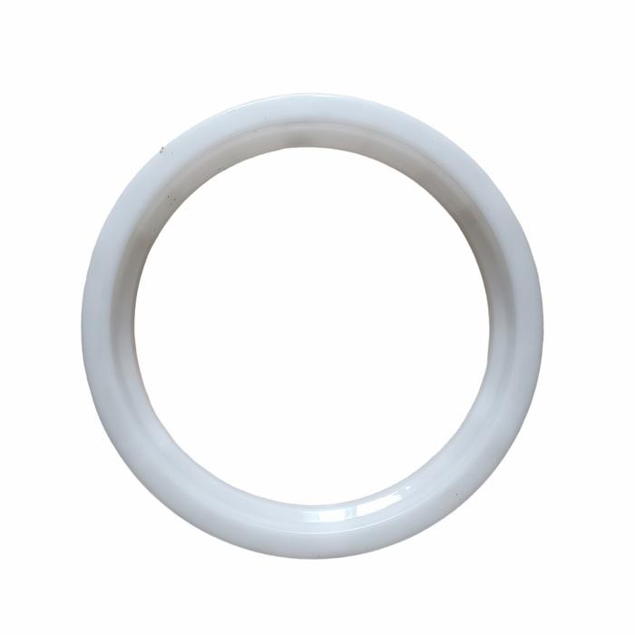 ring tabung pengering mesin cuci original sanken Part & Tool
