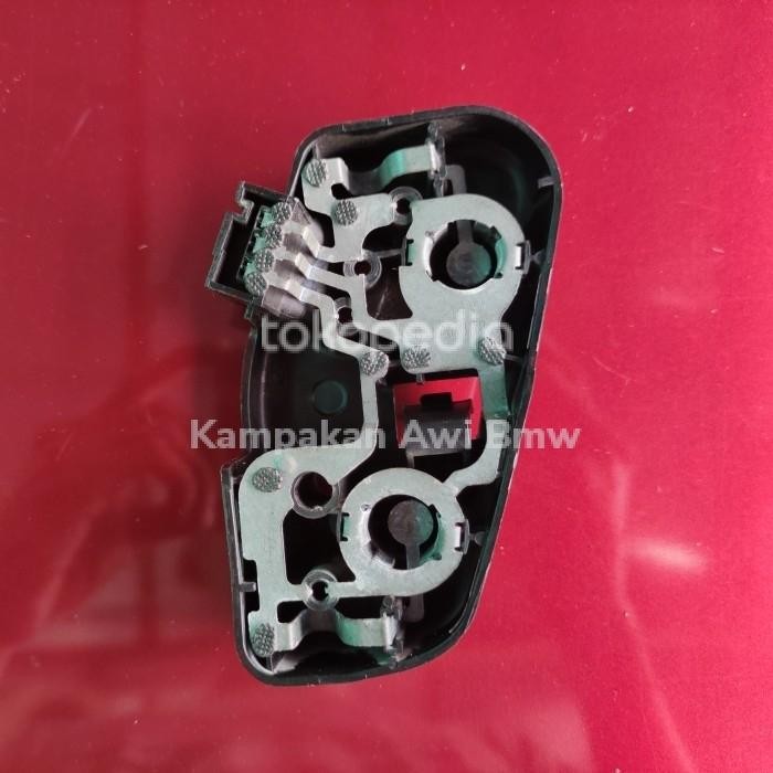 Rumah Bohlam Lampu Bagasi Bmw E46 Kanan Sparepart