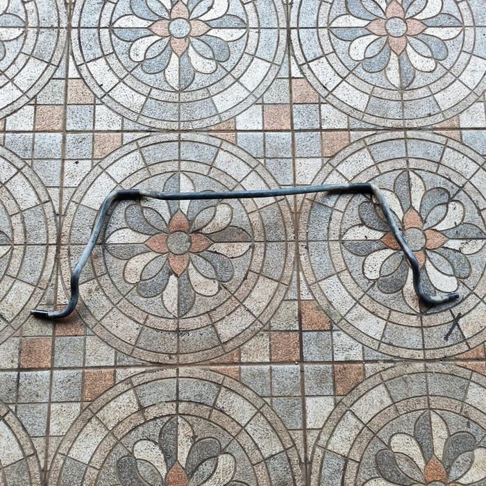 Stabilizer Belakang Bmw E36 Sparepart