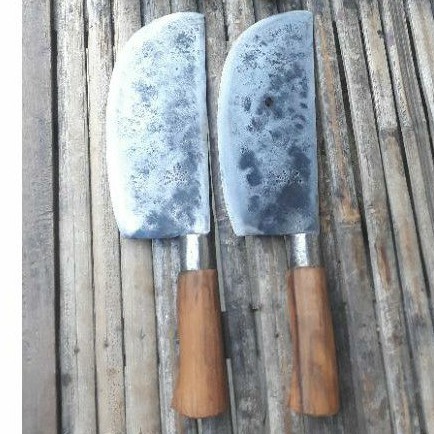 Pisau Potong Tulang AyamCO