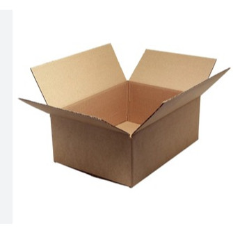 

BH BOX/KARDUS PACKING KOTAK PACKING POLOS