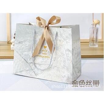 

PAPERBAG TAS GOODIEBAG RICH COLORFUL KADO WEDDING ANNIVERSARY SOUVENIR HAMPERS