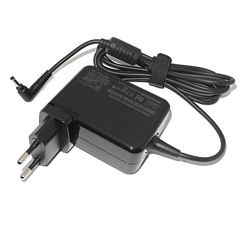 12V 2A 3A 3.5*1.35mm Ac Adapter for Jumper EZbook X3 S4 X4 3 Pro 3S S4 V3 V4 EZpad 6 Pro Laptop Char