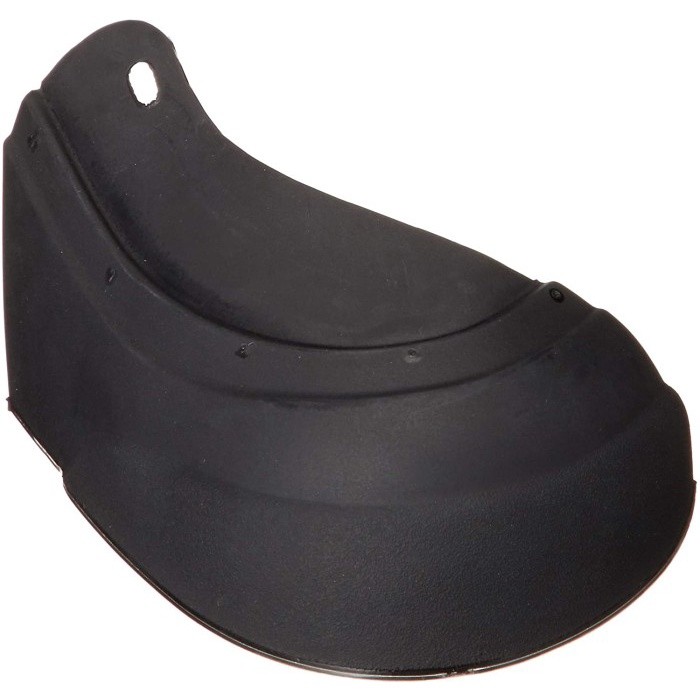 

Toe Plate Kulit SSK YPC05 Pelindung Sepatu Pitcher