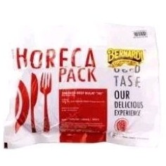 

Smoked Beef Horeca 500gr