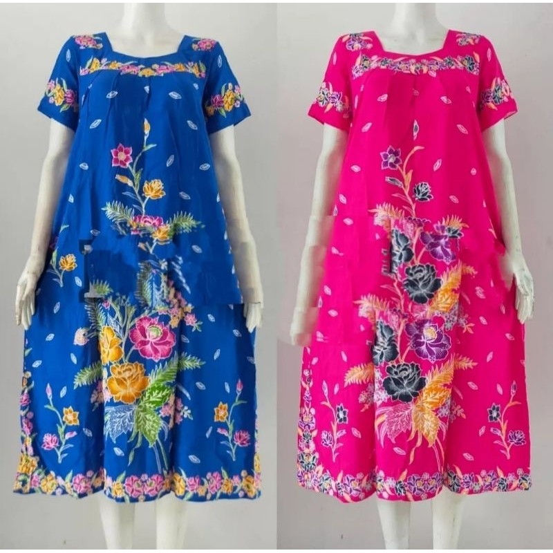 DASTER HENGKY BUNGA SIANTAN terlaris