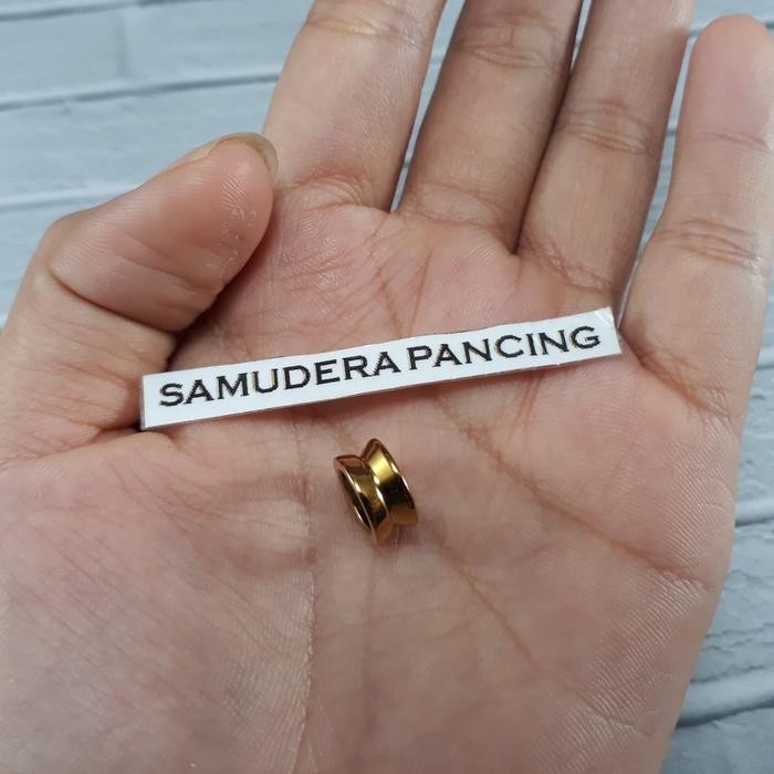 Line roller ryobi zouber 3000 (pro)