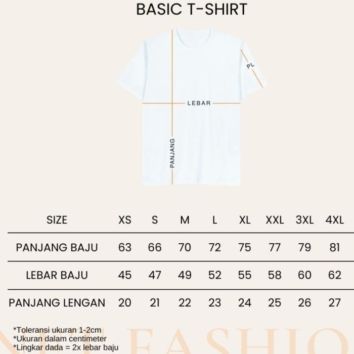 duke basketball legend performance tshirt / kaos basket - size XS, Putih