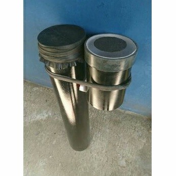 ketipung paralon gendang kendang koplo pengamen dangdut tabla rebana mainan anak tradisionalCO