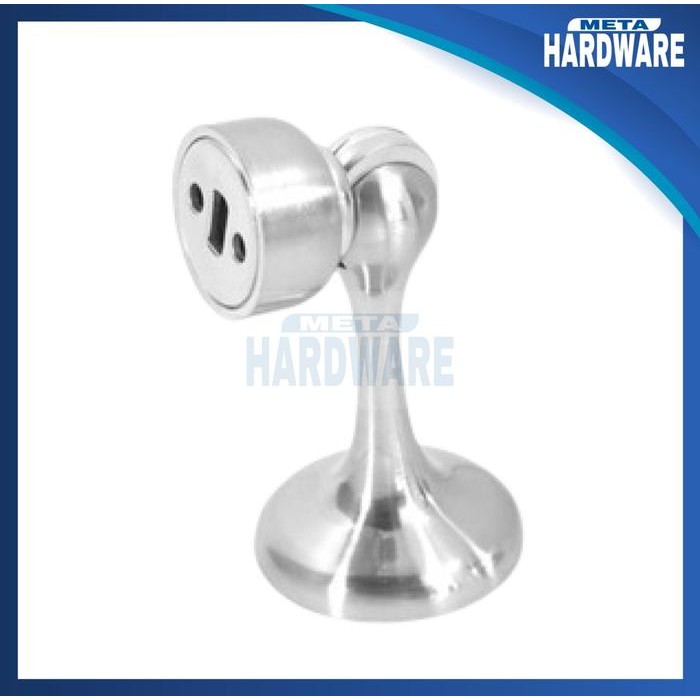 DOOR STOPPER MAGNET DEKSON 889