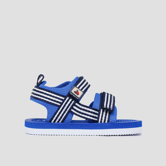 Little M Ankle Strap Sandals Anak Laki-laki 122055222