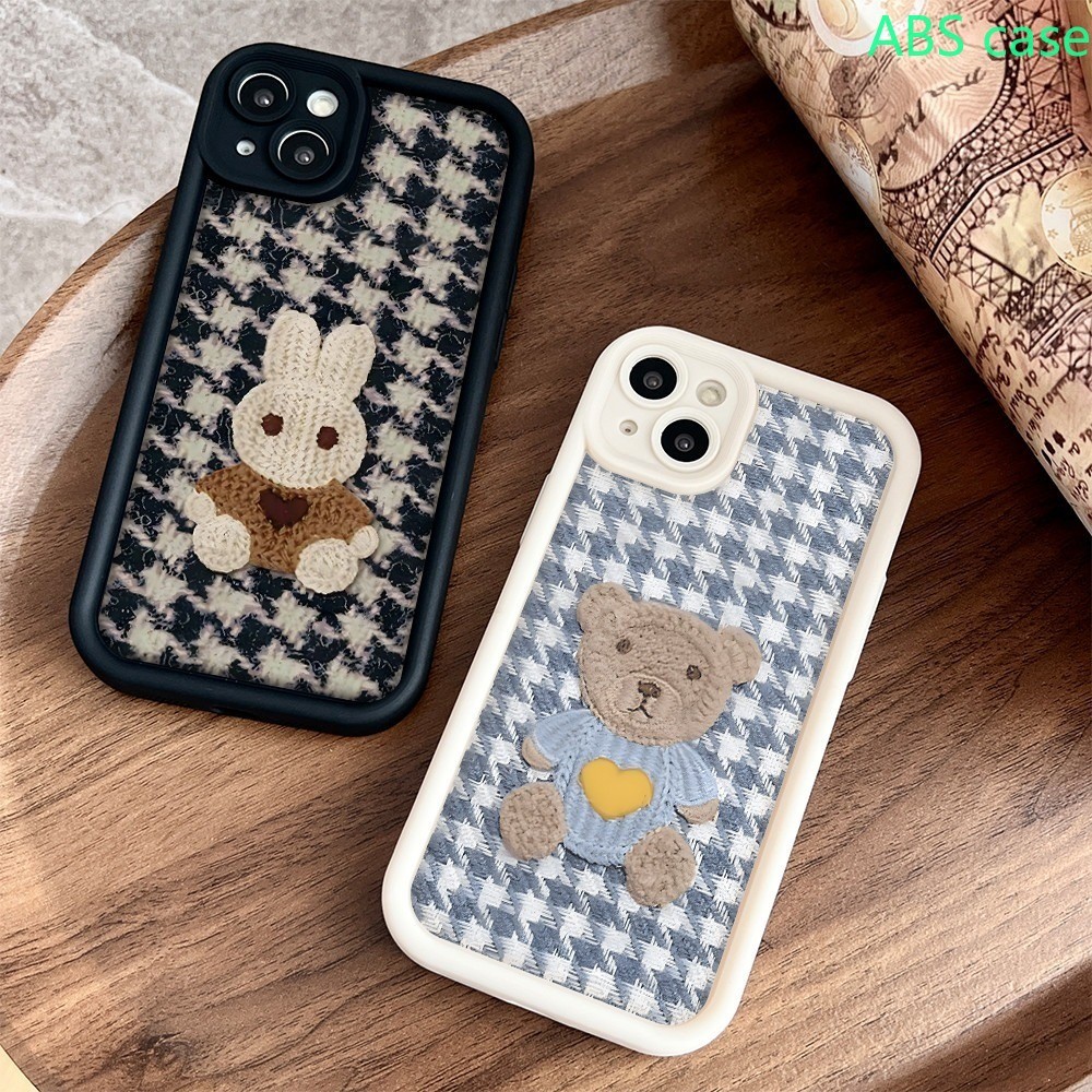 Case hp INFINIX CC7 X650 X650B SPARK4 5pro KC8 AMON12 CAMON15AIR 16s CD7 KD7 CD6 X655 X656 X657B X65