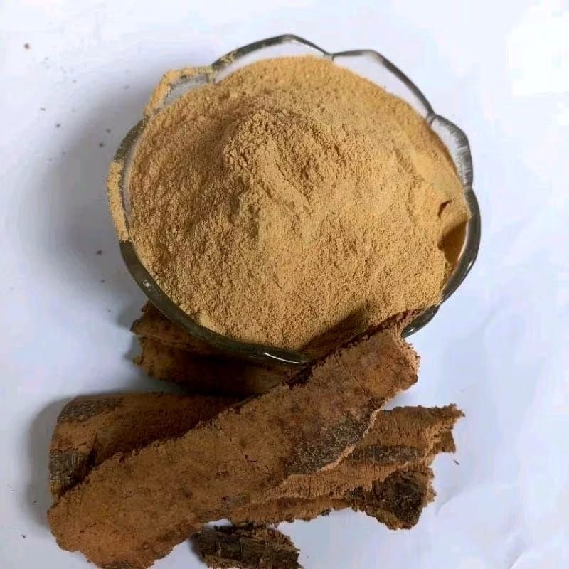 

MURAH Bubuk Murni Kayu Pule 500gr