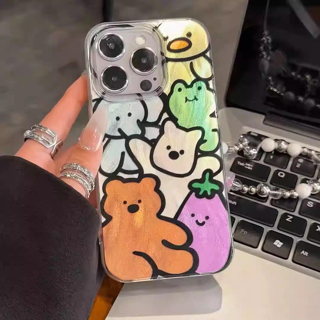 Untuk SAMSUNG A02S A03 A05 A05S A12 A13 A14 4G 5G A15 A22 A225 A23 M23 F23 A24 A25 A32 A325 A54 A53 