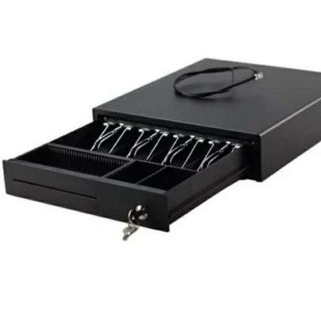 

CASH DRAWER / LACI KASIR / LACI UANG PALING MURAH