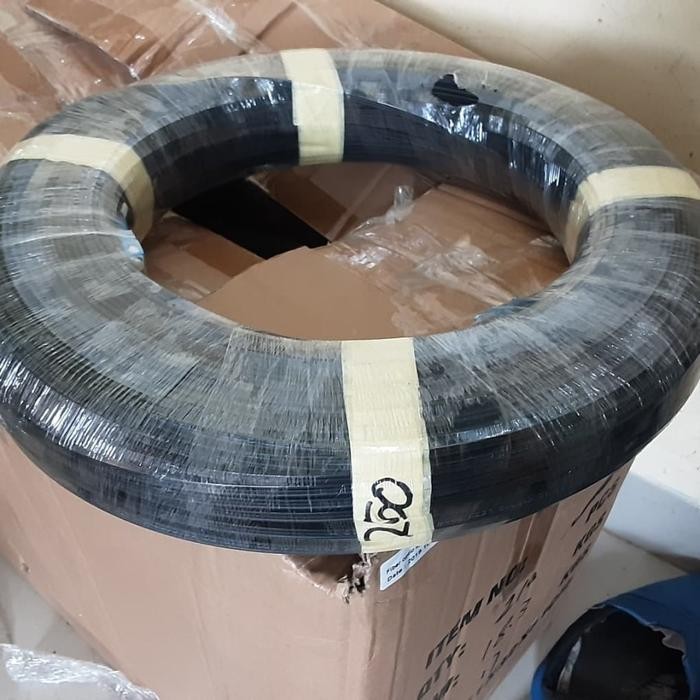 PERCON SC TO SC 1CORE 3 SELING 250 mtr