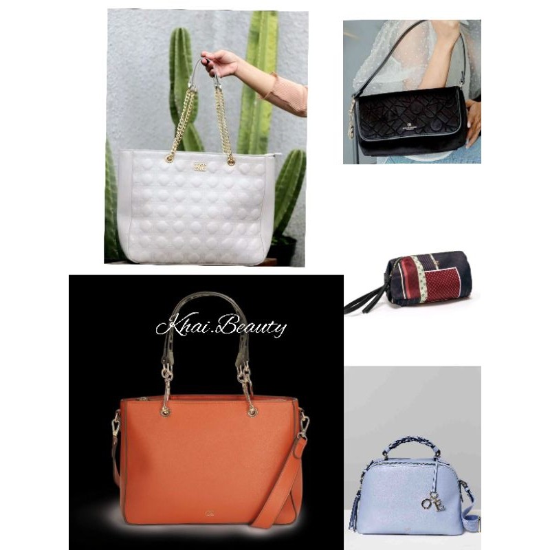 Jubilee CrossBody/Hay Cross Body Bag/Curatted Hand Bag/Metro Totte Bag/Haga Printed Cosmetic