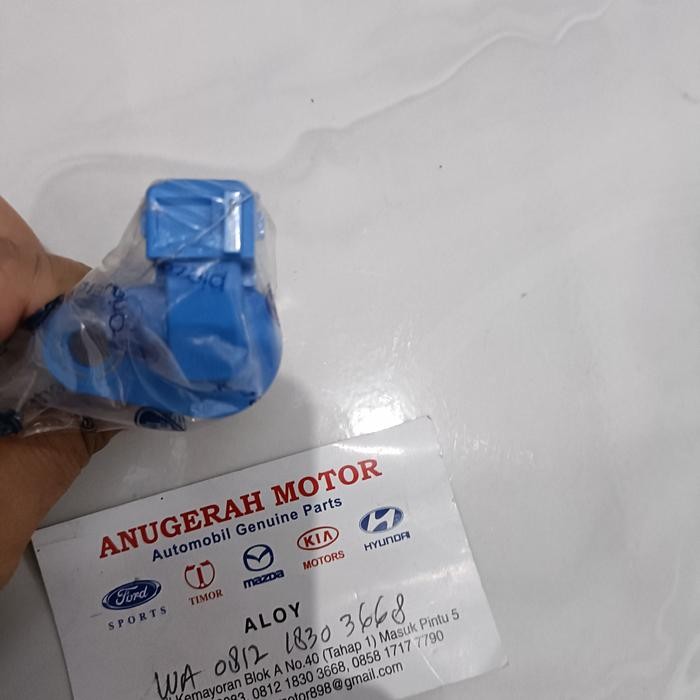 sensor camshaft cmp Ford fiesta TOP