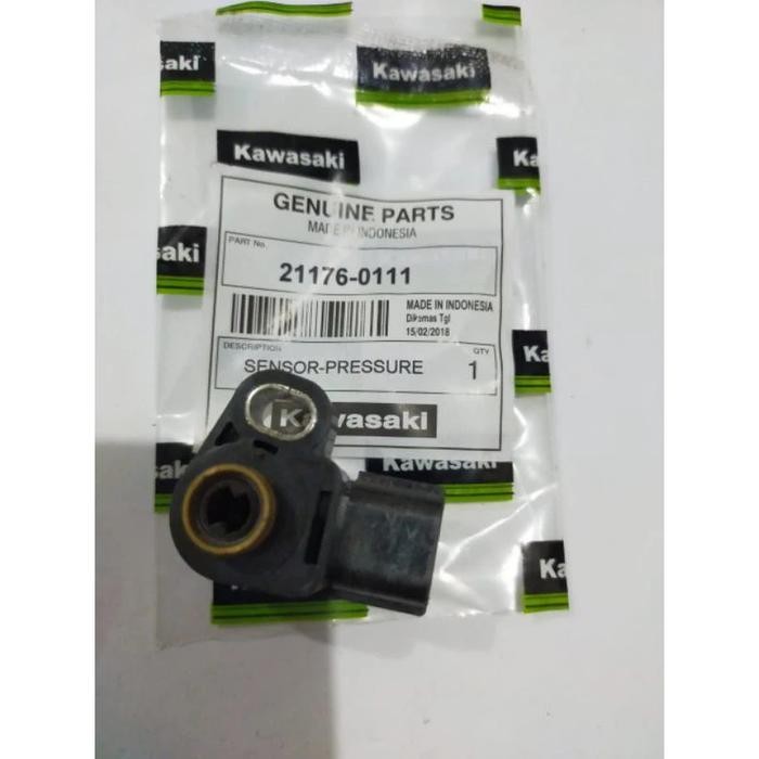 Sensor Gas Ninja 250 Fi Sensor Tps Kawasaki Ninja 250 Fi Tps Z250 Fi Tps Klx 250 Fi