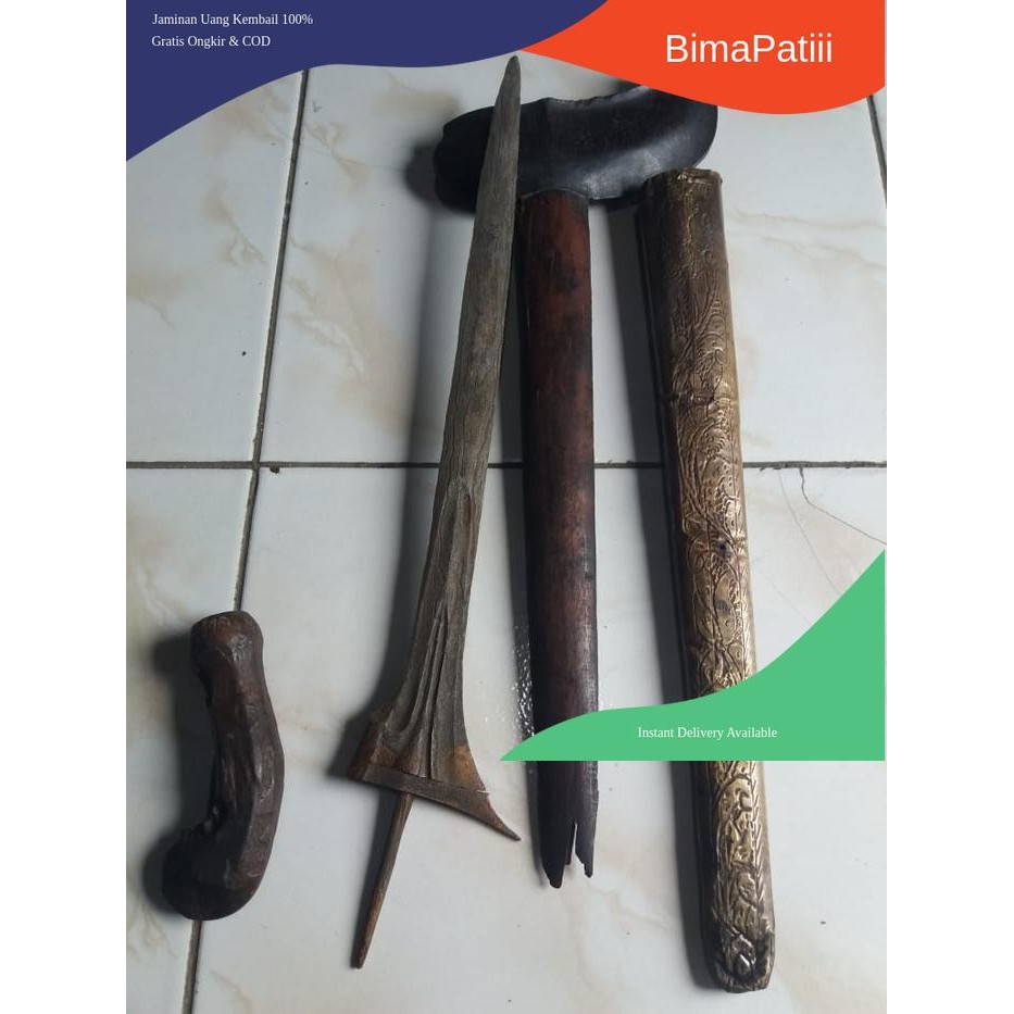 keris jalak sangu tumpeng pb putran sepuh kasunanan kamardikan termurah pamor ngulit semangka bk Ker