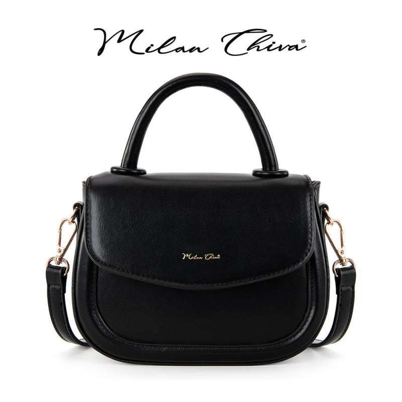 Milan Chiva - Tas Tangan Anora Bag Modis Wanita Hand Bag Sling Bag