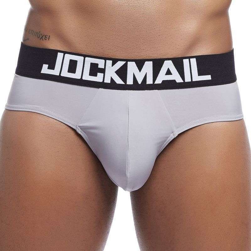 Celana Dalam Pria Jockmail JM356 Men's Brief Underwear